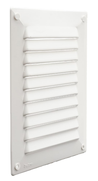 Afbeelding - https-www-ez-catalog-nl-Asset-45977fb98cb14a8bbd74afc6ecd5861b-ImageFullSize-1710-jpg